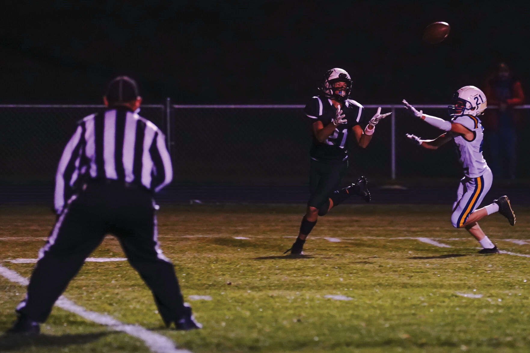 TR FB v Wheatland 007.jpg